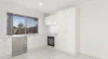 1/14 Prosperity Way, Brassall, Qld 4305-Image