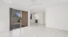 1/14 Prosperity Way, Brassall, Qld 4305-Image