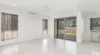 1/14 Prosperity Way, Brassall, Qld 4305-Image