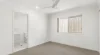 1/14 Prosperity Way, Brassall, Qld 4305-Image