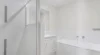 1/14 Prosperity Way, Brassall, Qld 4305-Image