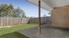 1/14 Prosperity Way, Brassall, Qld 4305-Image