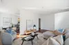 1/14 Redfern Street, North Perth, WA 6006
