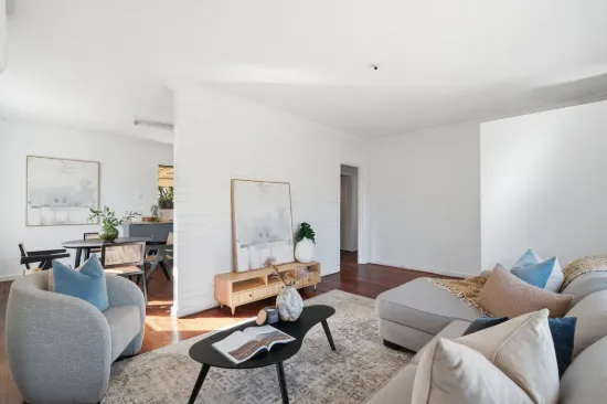 1/14 Redfern Street, North Perth, WA 6006