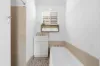 1/14 Redfern Street, North Perth, WA 6006-Image