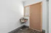 1/14 Redfern Street, North Perth, WA 6006-Image