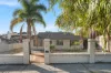 1/14 Redfern Street, North Perth, WA 6006-Image