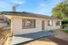 1/14 Redfern Street, North Perth, WA 6006-Image