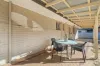1/14 Redfern Street, North Perth, WA 6006-Image