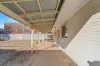 1/14 Redfern Street, North Perth, WA 6006-Image