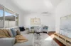 1/14 Redfern Street, North Perth, WA 6006-Image