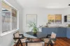 1/14 Redfern Street, North Perth, WA 6006-Image