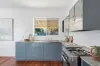 1/14 Redfern Street, North Perth, WA 6006-Image