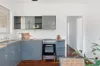 1/14 Redfern Street, North Perth, WA 6006-Image
