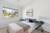1/14 Redfern Street, North Perth, WA 6006-Image