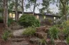 1/14 Research Warrandyte Road, Research, Vic 3095