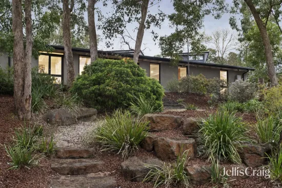 1/14 Research Warrandyte Road, Research, Vic 3095
