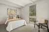 1/14 Research Warrandyte Road, Research, Vic 3095-Image