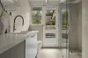 1/14 Research Warrandyte Road, Research, Vic 3095-Image