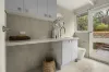 1/14 Research Warrandyte Road, Research, Vic 3095-Image