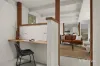 1/14 Research Warrandyte Road, Research, Vic 3095-Image