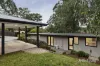 1/14 Research Warrandyte Road, Research, Vic 3095-Image
