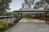1/14 Research Warrandyte Road, Research, Vic 3095-Image