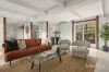1/14 Research Warrandyte Road, Research, Vic 3095-Image