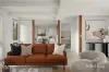 1/14 Research Warrandyte Road, Research, Vic 3095-Image