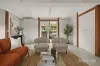 1/14 Research Warrandyte Road, Research, Vic 3095-Image