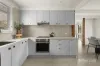 1/14 Research Warrandyte Road, Research, Vic 3095-Image