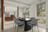 1/14 Research Warrandyte Road, Research, Vic 3095-Image