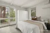 1/14 Research Warrandyte Road, Research, Vic 3095-Image
