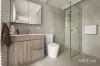 1/14 Research Warrandyte Road, Research, Vic 3095-Image