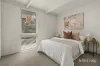 1/14 Research Warrandyte Road, Research, Vic 3095-Image