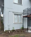 1/14 River Street, Mackay, Qld 4740