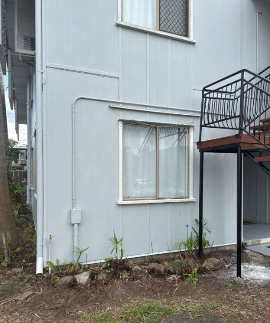 1/14 River Street, Mackay, Qld 4740
