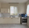 1/14 River Street, Mackay, Qld 4740-Image