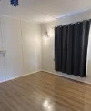 1/14 River Street, Mackay, Qld 4740-Image