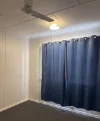 1/14 River Street, Mackay, Qld 4740-Image