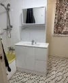 1/14 River Street, Mackay, Qld 4740-Image