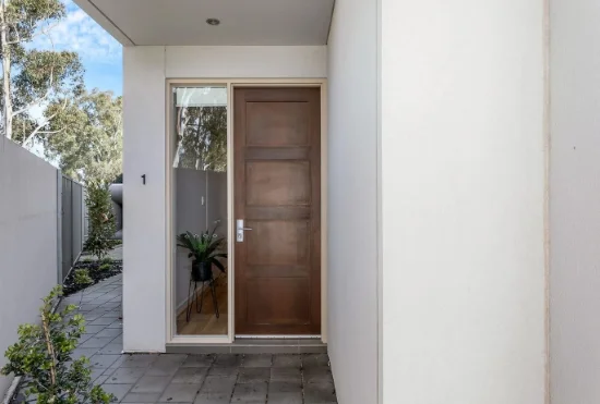 1/14 Riverway, Fulham Gardens, SA 5024