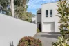 1/14 Riverway, Fulham Gardens, SA 5024