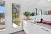 1/14 Riverway, Fulham Gardens, SA 5024-Image