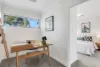 1/14 Riverway, Fulham Gardens, SA 5024-Image
