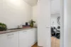 1/14 Riverway, Fulham Gardens, SA 5024-Image