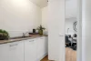 1/14 Riverway, Fulham Gardens, SA 5024-Image