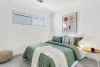 1/14 Riverway, Fulham Gardens, SA 5024-Image