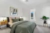 1/14 Riverway, Fulham Gardens, SA 5024-Image
