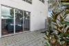 1/14 Riverway, Fulham Gardens, SA 5024-Image